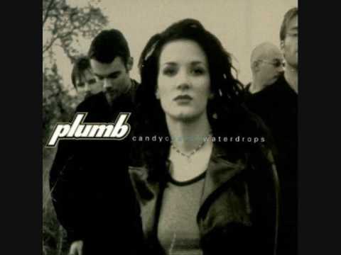 Plumb - God Shaped Hole