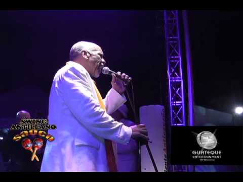 ((((EL NEGRO BENBON)))).ISMAEL RIVERA JR -RAMÓN RODRIGUES Y EL GRUPO CANEO EN MEDELLIN