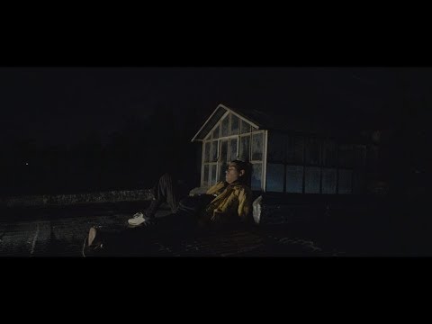 XIEL - Apxcalipsis | Prod.55records