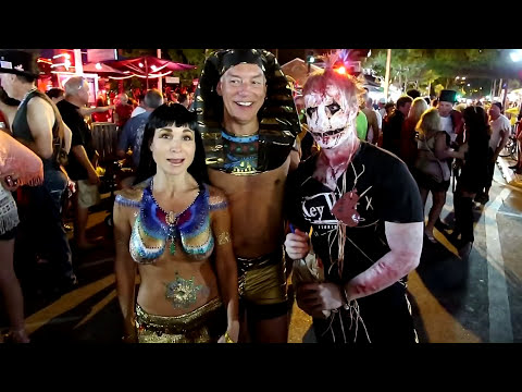 download lagu mp3 mp4 Key West Festival Tumblr, download lagu Key West Festival Tumblr gratis, unduh video klip Key West Festival Tumblr
