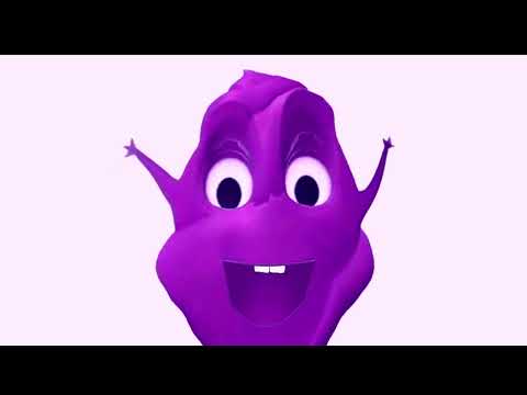 benim adım bok kaka komik şarkılar eğlenceli videolar osuruk sesi dinle