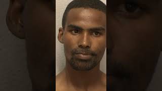 Ten witnesses identified him as the shooter but the police let him go