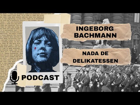 ROBERT NOZICK: El Filósofo que Defendió la Libertad por Encima de Todo