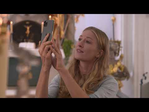 Unerwarteter Glanz: Entdecke die Markgrafenkirchen.