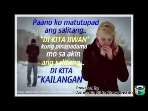 Kung paano alisin ang mga ad sa mga gilid sa VKontakte Kung paano upang panatilihin ang mga timbang at pa mawalan ng timbang