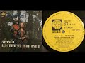 Sharon WHITBREAD And FRED A4 Glenn S Song