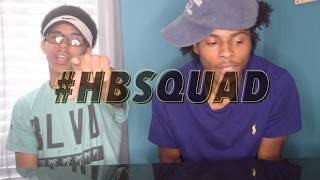 Rvssian x Sfera Ebbasta - Pablo REACTION w/FREESTYLE