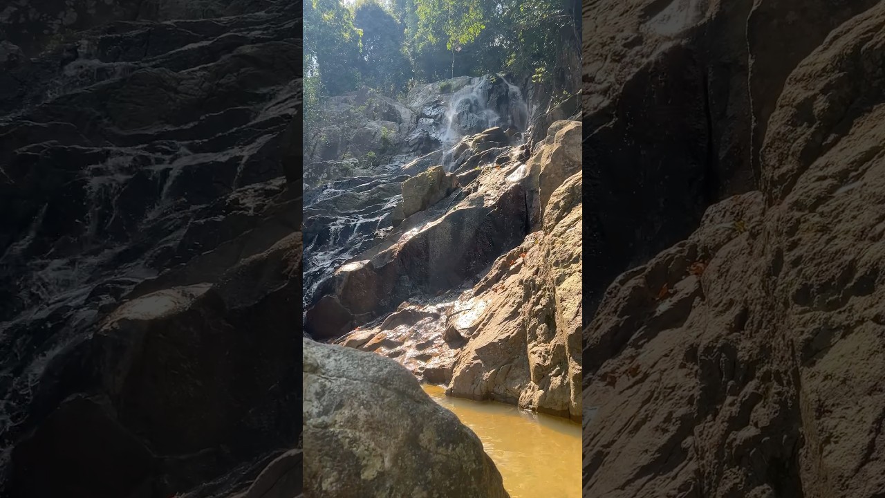 YouTube Short thumbnail