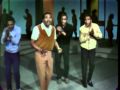 Four Tops - Baby I Need Your Loving (1966) HQ 0815007