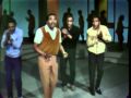Four Tops - Baby I Need Your Loving (1966) HQ ...
