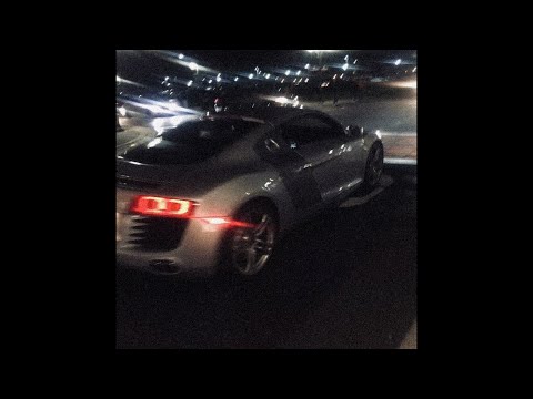 (FREE) Future x Gunna Type Beat - "Stoppin Me"