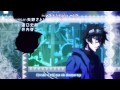 Karneval カーニヴァル OP Opening 「Henai no Rondo」 by ...