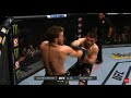 Kabib Nurmagomadov Mask Off
