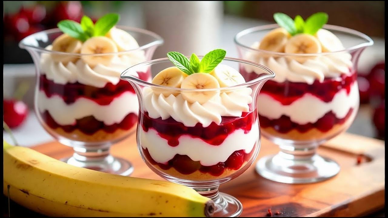 Neues italienisches Tiramisu by kuchenglück — recipe photo