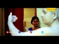 ഞാൻ അപ്പോഴേ പറഞ്ഞതല്ലേ ഈ പ്രതിമയെ ഈ വ�