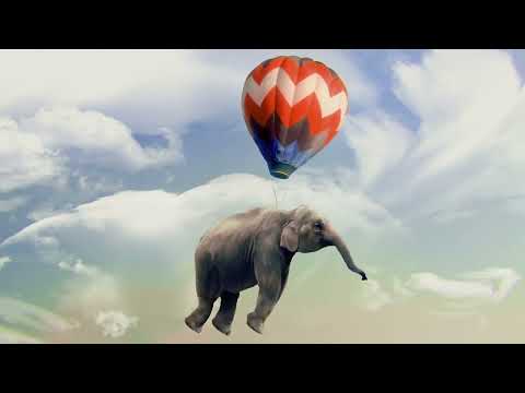 The Bayonets - Post Apocalypso (Official Lyric Video)