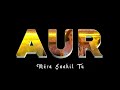 Kusu Kusu Whatsapp Status Kusu Kusu Nora Fatehi Song Kusu Kusu New Song Status