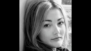 La Oreja de Van Gogh - &#39;Geografía&#39;