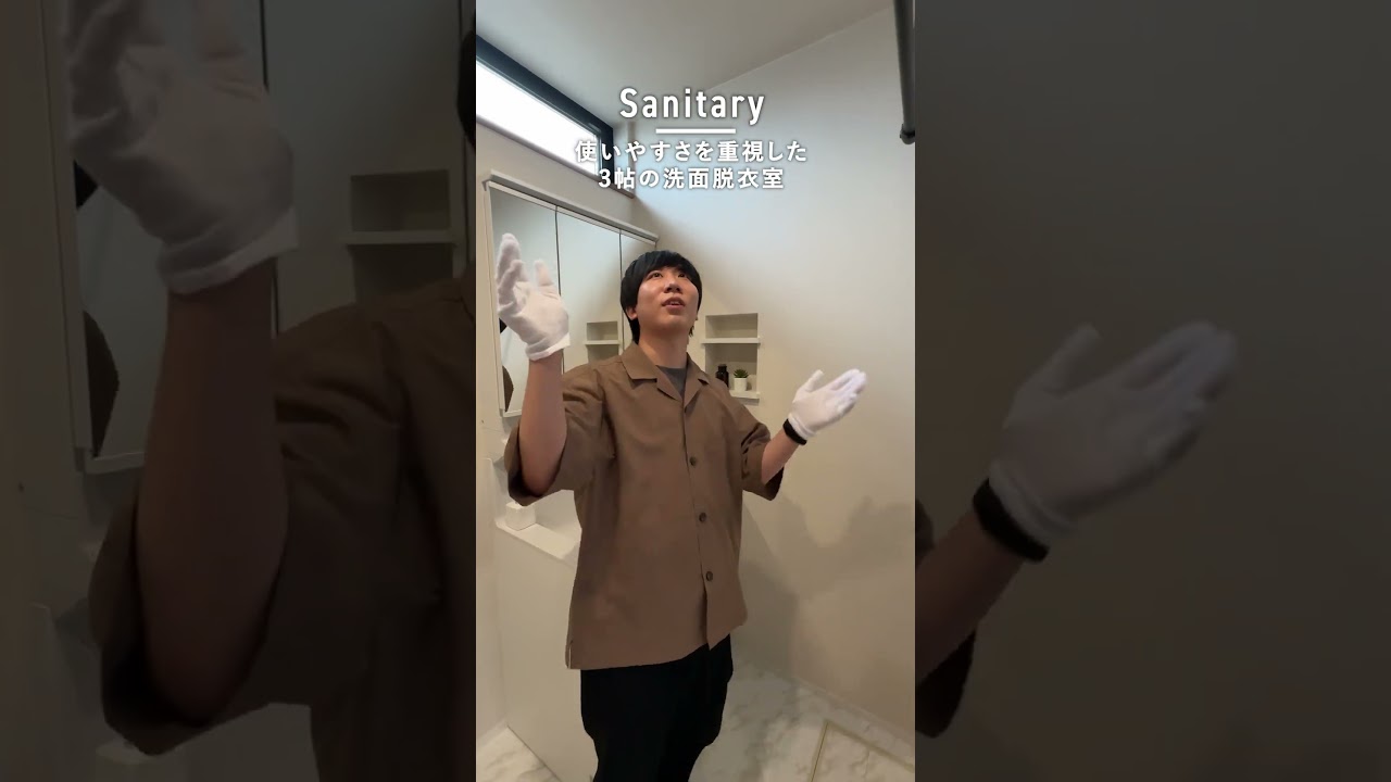 動画サムネイル