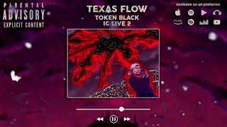 Texas Flow Music Video