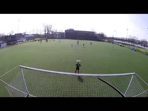 Elinkwijk JO12-1 - SO Soest JO12-1 deel 5