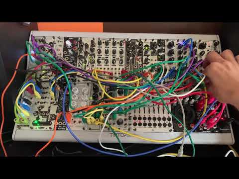 ||||| | | ||| | |  |  |  | | |||