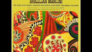 JACK WILSON * SALLY'S TOMATO