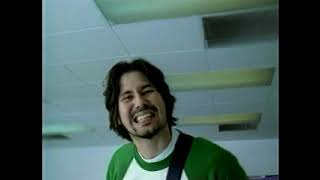 Los Rabanes  - Acetona