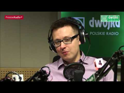 "Transkrypcje" - dziewięć niedziel z Beethovenem (Dwójka)