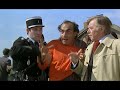 Inspecteur La Bavure Coluche La Fifille