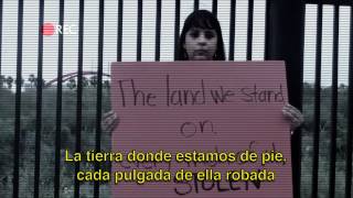 Outernational - Todos Somos Ilegales  We Are All Illegals  </Body></Html> video