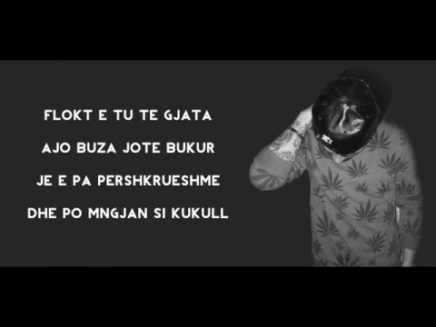 Craizzo ft. Redon Beqiri & 45 MM - Zemer (2016)