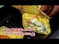 Egg Roll Recipe #malayalam