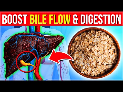 11 Bad Daily Habits That Are DESTROYING Your Liver