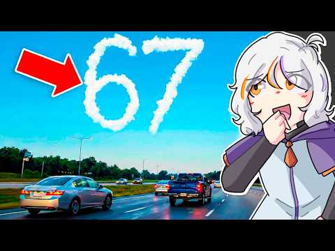 MOMENTOS 1 EN UN BILLON 😮🤯