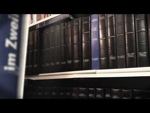 Faking Hitler – Folge 7: Die Folternacht