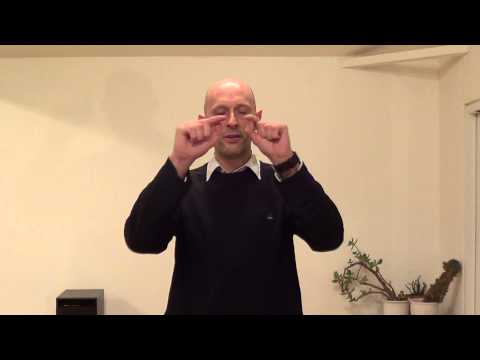 An overview of leather armour