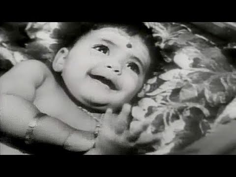 Dil E Nadan Tujhe Hua Kya Hain Lyrics Tera Bayaan Ghalib Jagjit Singh Jagjit Singh Oyelyrics oyelyrics