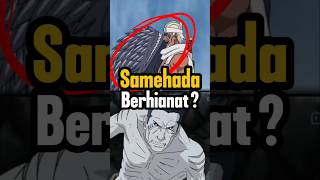 Download lagu Kenapa Samehada Mengkhianati Kisame ? #anime #samehada #killerbee #narutoshippuden #kisame #akatsuki mp3 Download lagu Kenapa Samehada Mengkhianati Kisame ? #anime #samehada #killerbee #narutoshippuden #kisame #akatsuki mp3