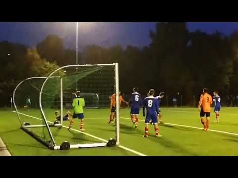 Vaulen - Vard II 7-1