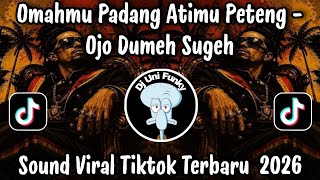 Download lagu DON'T BE ARROGANT WITH YOUR WEALTH - YOUR HOUSE IS BRIGHT BUT YOUR HEART IS DARK / THE NEWEST TIK... mp3