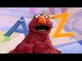 Sesame Street Kids Favorite Songs 1999 VHS Mp4