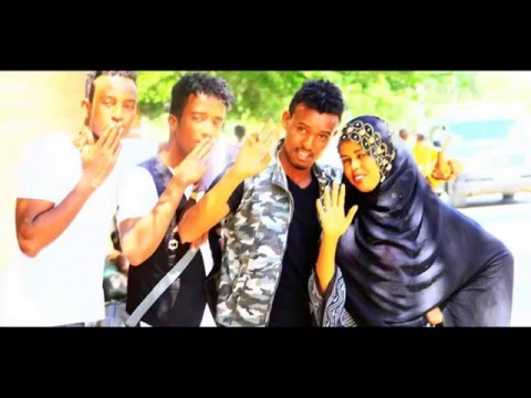 Xariir-Axmed-Heestii-Layla-Directed-Jundi-Media-2015