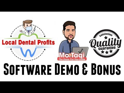 download lagu mp3 mp4 Dental Marketing Software, download lagu Dental Marketing Software gratis, unduh video klip Dental Marketing Software