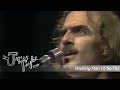 James Taylor - Walking Man (Blossom Music Festival, July 18, 1979)