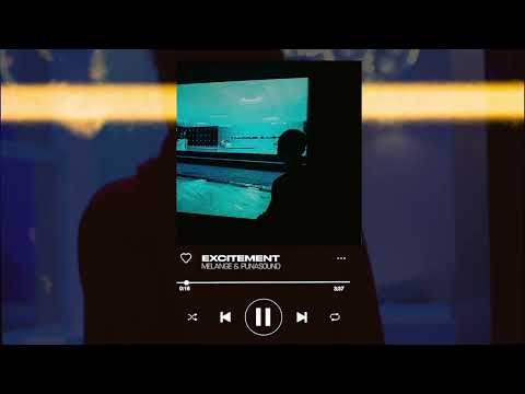 (free) ryan trey x 6lack type beat - "excitement"