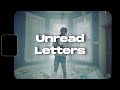 FREE FOR PROFIT Juice WRLD X Scorey X Polo G Type Beat Unread Letters