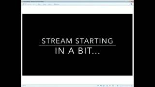 West Coast Lions - Defense Talk