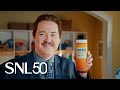 CouplaBeers SNL