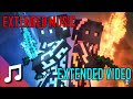 TheFatRat Maisy Kay The Storm Songs Of War EXTENDED MUSIC EXTENDED VIDEO